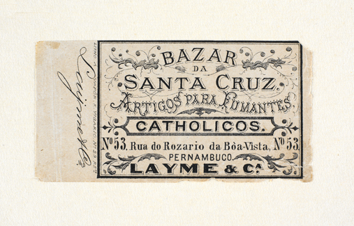 vizualizar o documento on line